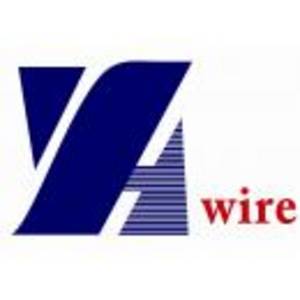 蘇州永皓電線有限公司