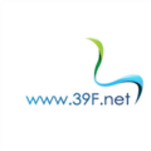 廣東廣新家具有限公司