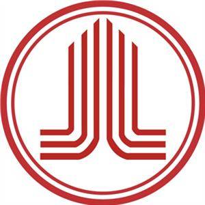 深圳市國貿物業管理有限公司杭州分公司