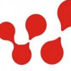 杭州網銀互聯科技股份有限公司