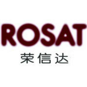 榮信達(dá)（上海）文化發(fā)展有限公司