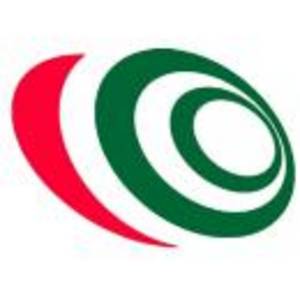 紅山區(qū)華拓教育培訓中心