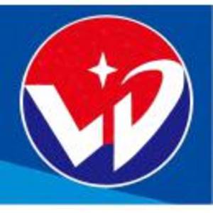 云南沃通立體車庫設備制造有限公司