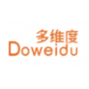 上海多維度網(wǎng)絡(luò)科技股份有限公司