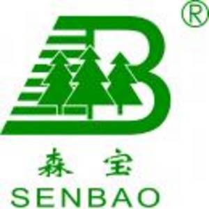 云南省玉溪市東風(fēng)彩印有限公司