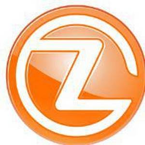 深圳市禪游科技股份有限公司