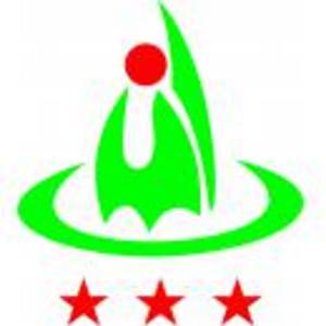 霞浦縣環(huán)島大酒店有限公司