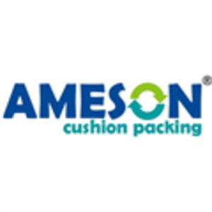 廈門艾美森新材料科技股份有限公司