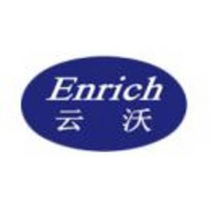 昆明云沃工程機械有限公司