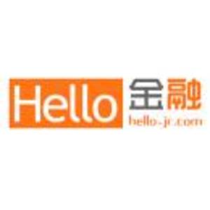 公司logo