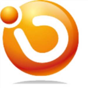 公司logo