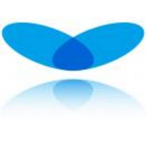 公司logo