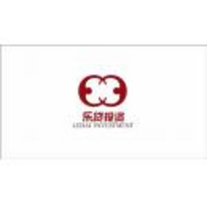 江西樂貸投資管理有限公司