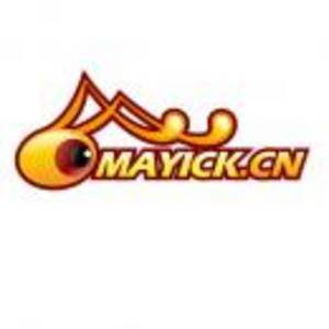 螞蟻財客股權融資平臺