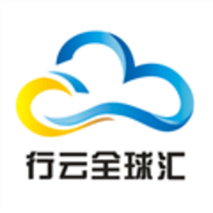 深圳市天行云供应链-开yun-体育官网入口登陆-正版App Store标志