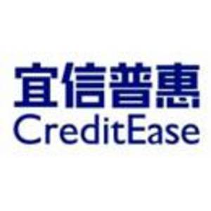 宜信普惠信息咨詢（北京）有限公司大理分公司