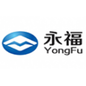 福建永福电力设计-开yun-体育官网入口登陆-正版App Store标志