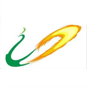 汕頭市潮南區博雅實驗學校