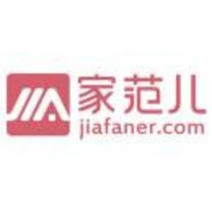 公司logo
