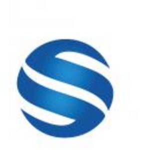 山東四維卓識信息技術有限公司