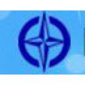 青島恒星科技學院