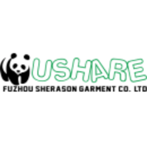 福州森喜萊服裝有限公司