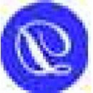 襄陽大地汽車裝飾服務(wù)有限公司