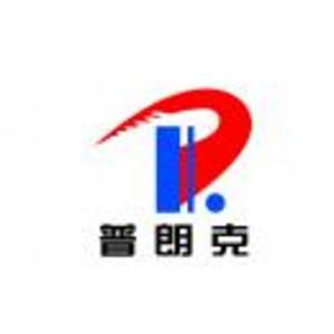 宿遷普朗克生物科技有限公司