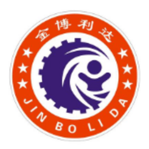 山東金博利達(dá)精密機(jī)械有限公司