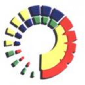 瑞麗姐告怡霆會展實業有限公司