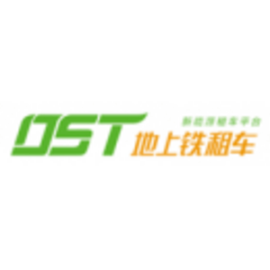 地上铁租车（深圳）-开yun-体育官网入口登陆-正版App Store标志