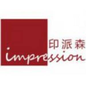 公司logo