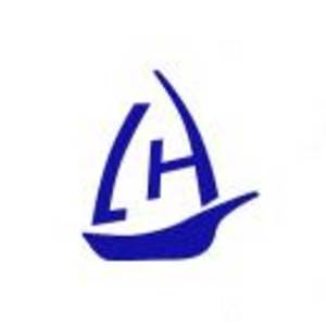 公司logo