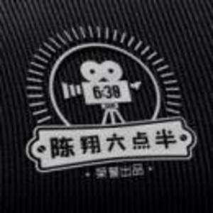 云南爆笑江湖文化传播-开yun-体育官网入口登陆-正版App Store标志