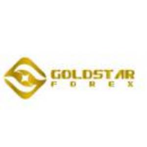 武漢市同和興投資管理有限公司