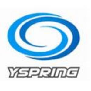 公司logo