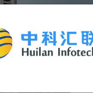 北京中科匯聯(lián)科技股份有限公司