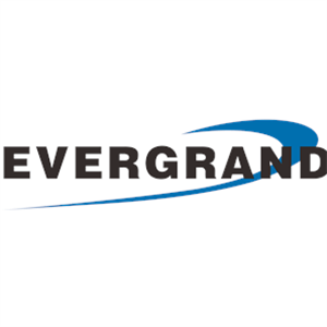 無錫恒大電子科技有限公司