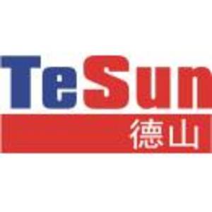 廣州市德山信息咨詢有限公司