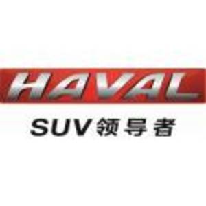 濮陽市通達汽車銷售服務有限公司