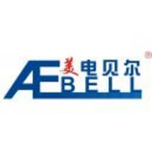廣東美電貝爾科技集團股份有限公司