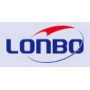 北京朗搏校準檢測有限公司