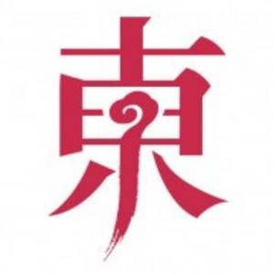 公司logo