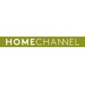 HomeChannel标志