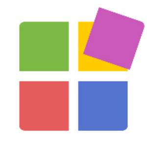 廣州明動(dòng)軟件股份有限公司