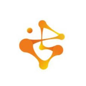 廈門生命互聯科技有限公司