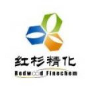 南京红杉生物科技-开yun-体育官网入口登陆-正版App Store标志