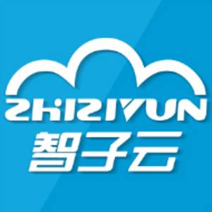 上海智子信息科技股份有限公司