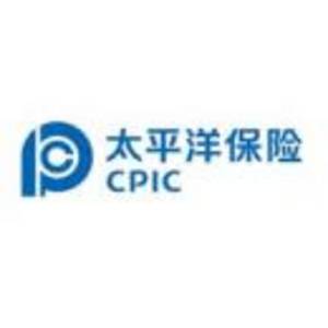 德州太平洋保險有限公司