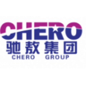 大連馳敖集團有限公司